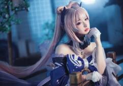 牛魔控制大师教学：如何用击飞和击退改变战场格局