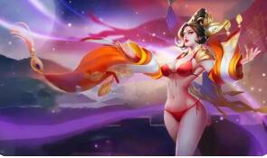 牛魔控制大师教学：如何用击飞和击退改变战场格局