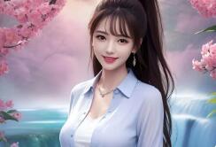 牛魔控制大师教学：如何用击飞和击退改变战场格局